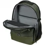 Samsonite Mochila Roadseeker M Verde Oliva 28L